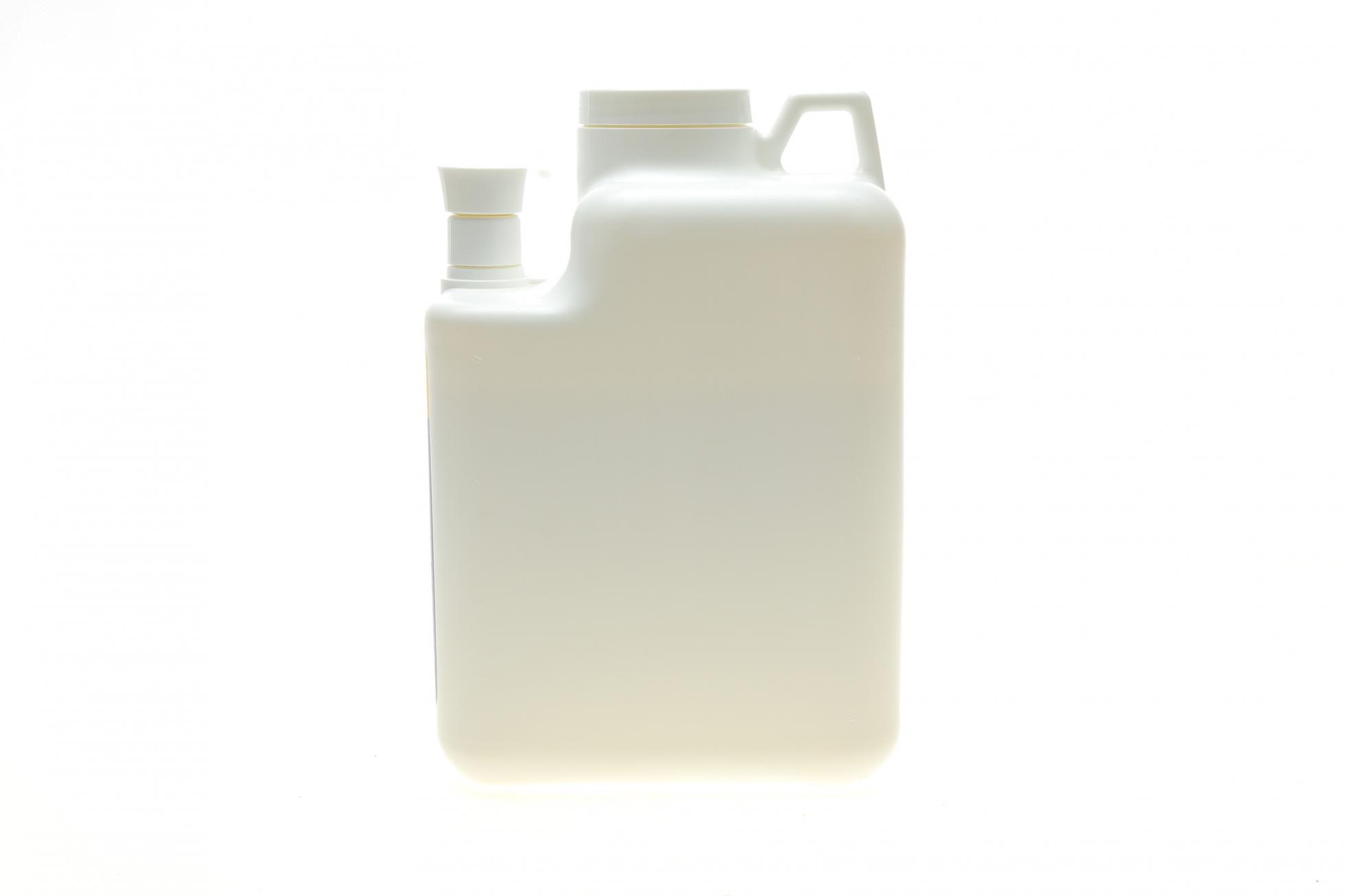 099996001040 MAGNETI MARELLI